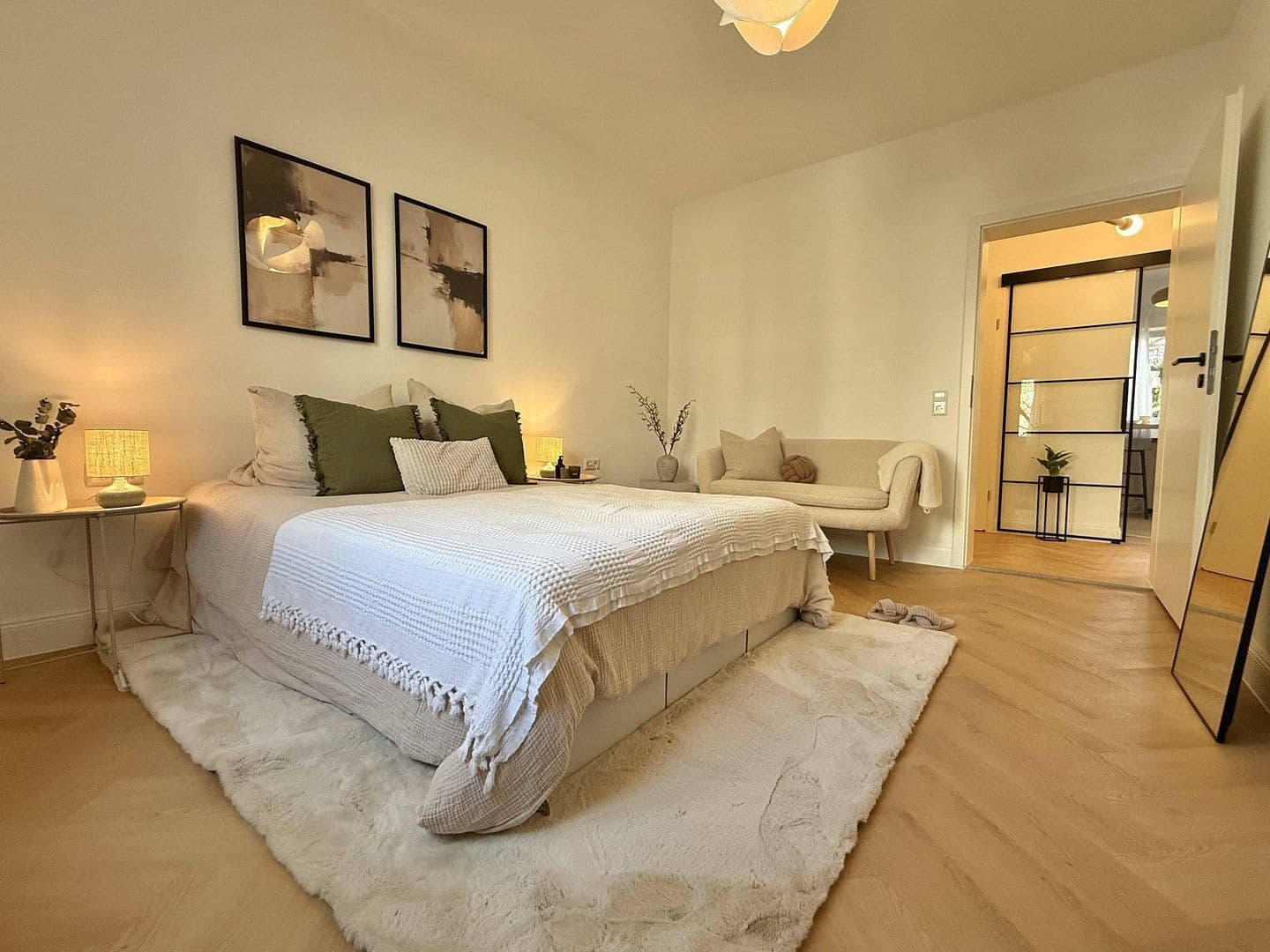 3 bedroom flat for sale, 54 m², Ostendstr. 111, Stuttgart, Baden-Württemberg 3 bedroom flat for sale, 54 m², Ostendstr. 111, Stuttgart, Baden-Württemberg