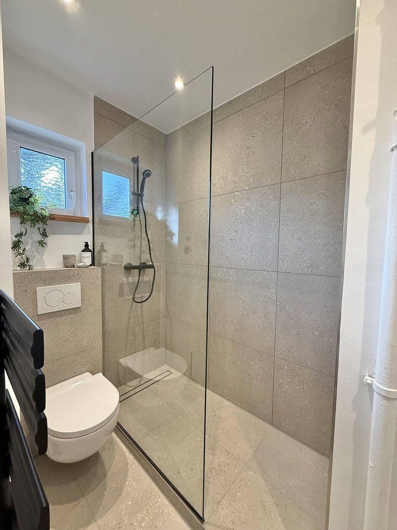 3 bedroom flat for sale, 54 m², Ostendstr. 111, Stuttgart, Baden-Württemberg 3 bedroom flat for sale, 54 m², Ostendstr. 111, Stuttgart, Baden-Württemberg