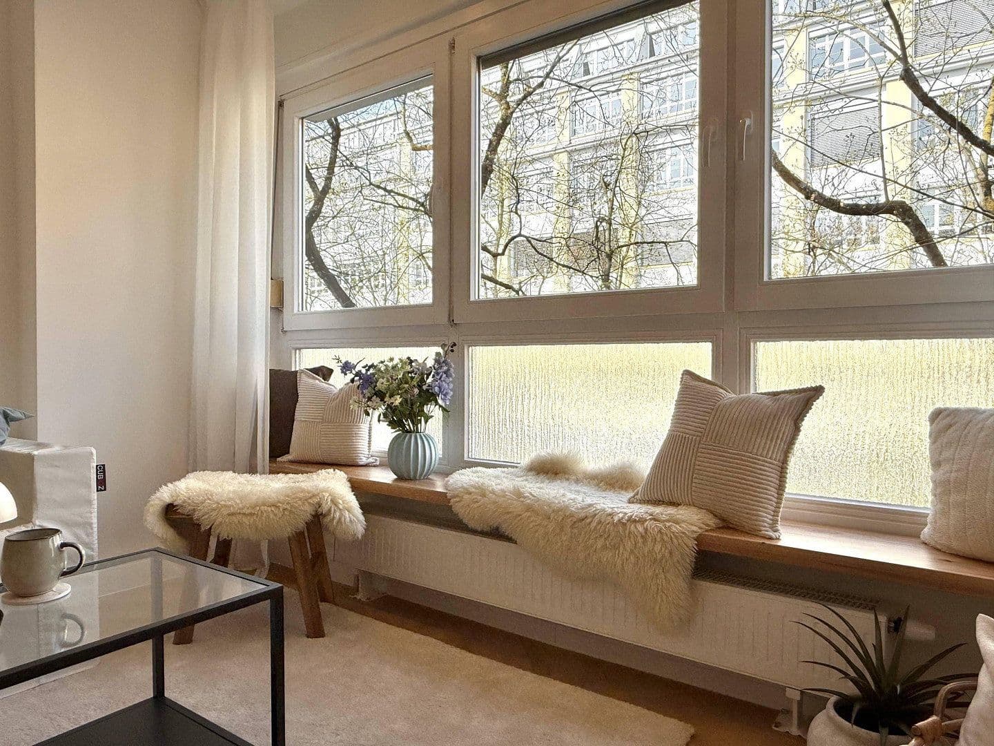 3 bedroom flat for sale, 54 m², Ostendstr. 111, Stuttgart, Baden-Württemberg 3 bedroom flat for sale, 54 m², Ostendstr. 111, Stuttgart, Baden-Württemberg