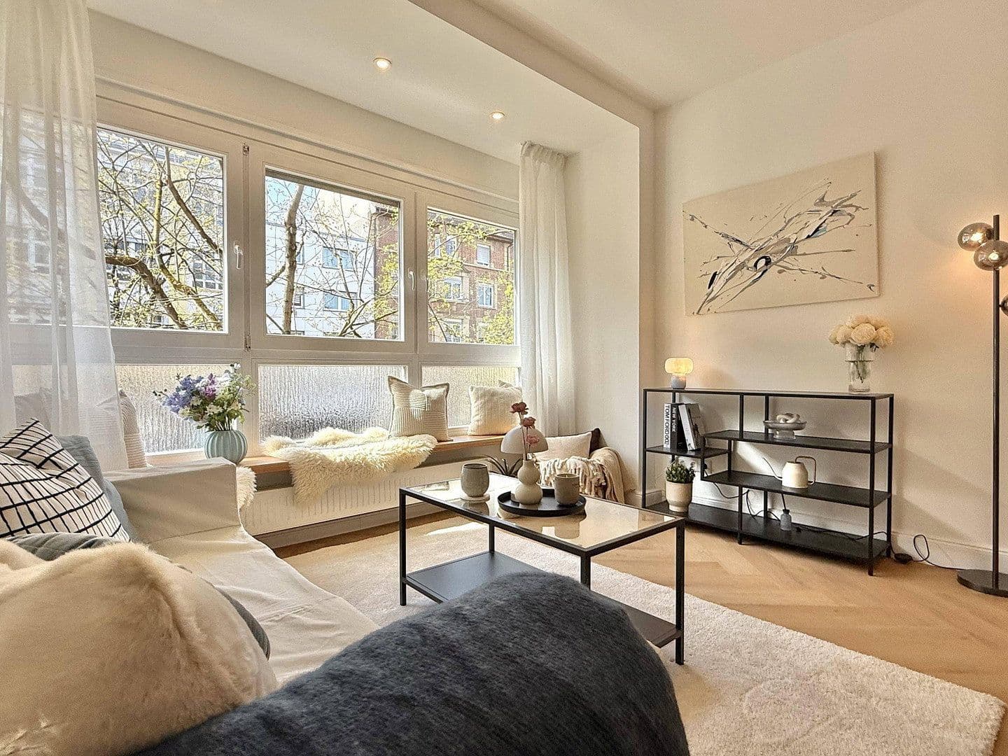 3 bedroom flat for sale, 54 m², Ostendstr. 111, Stuttgart, Baden-Württemberg 3 bedroom flat for sale, 54 m², Ostendstr. 111, Stuttgart, Baden-Württemberg