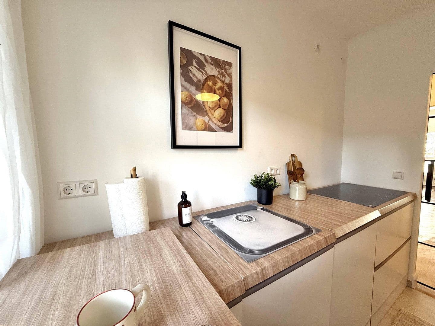 3 bedroom flat for sale, 54 m², Ostendstr. 111, Stuttgart, Baden-Württemberg 3 bedroom flat for sale, 54 m², Ostendstr. 111, Stuttgart, Baden-Württemberg