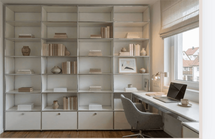 house for sale, 150 m², Landshut, Bavaria house for sale, 150 m², Landshut, Bavaria