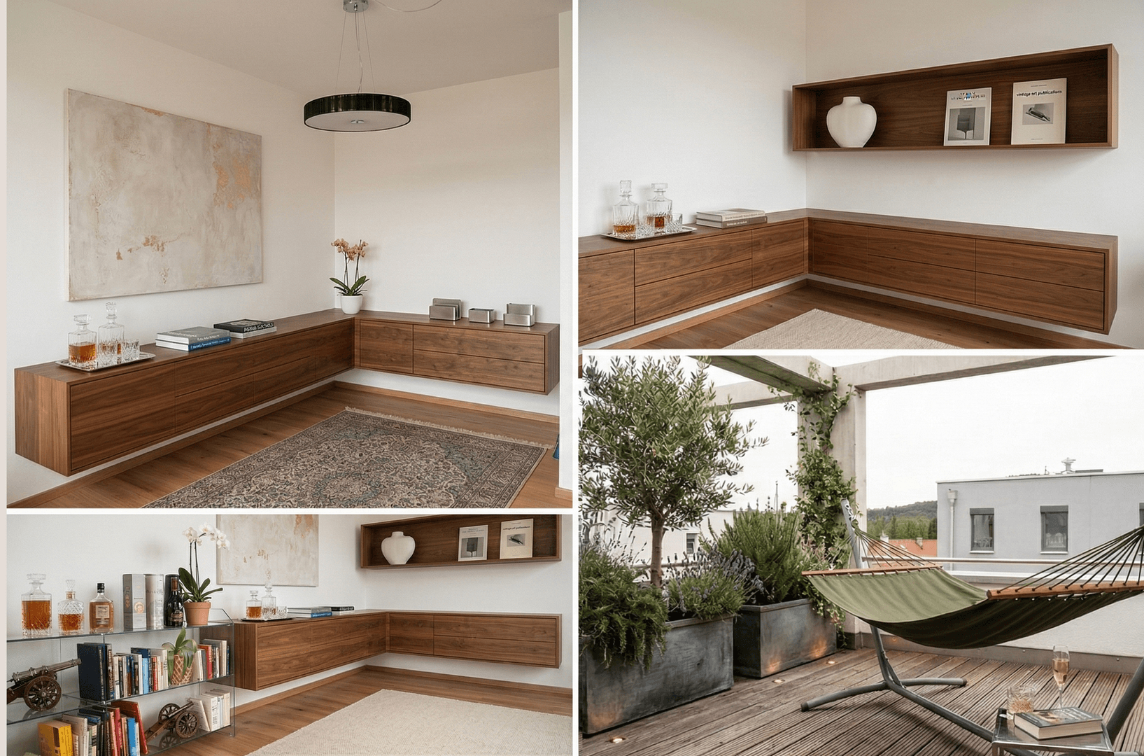 house for sale, 150 m², Landshut, Bavaria house for sale, 150 m², Landshut, Bavaria