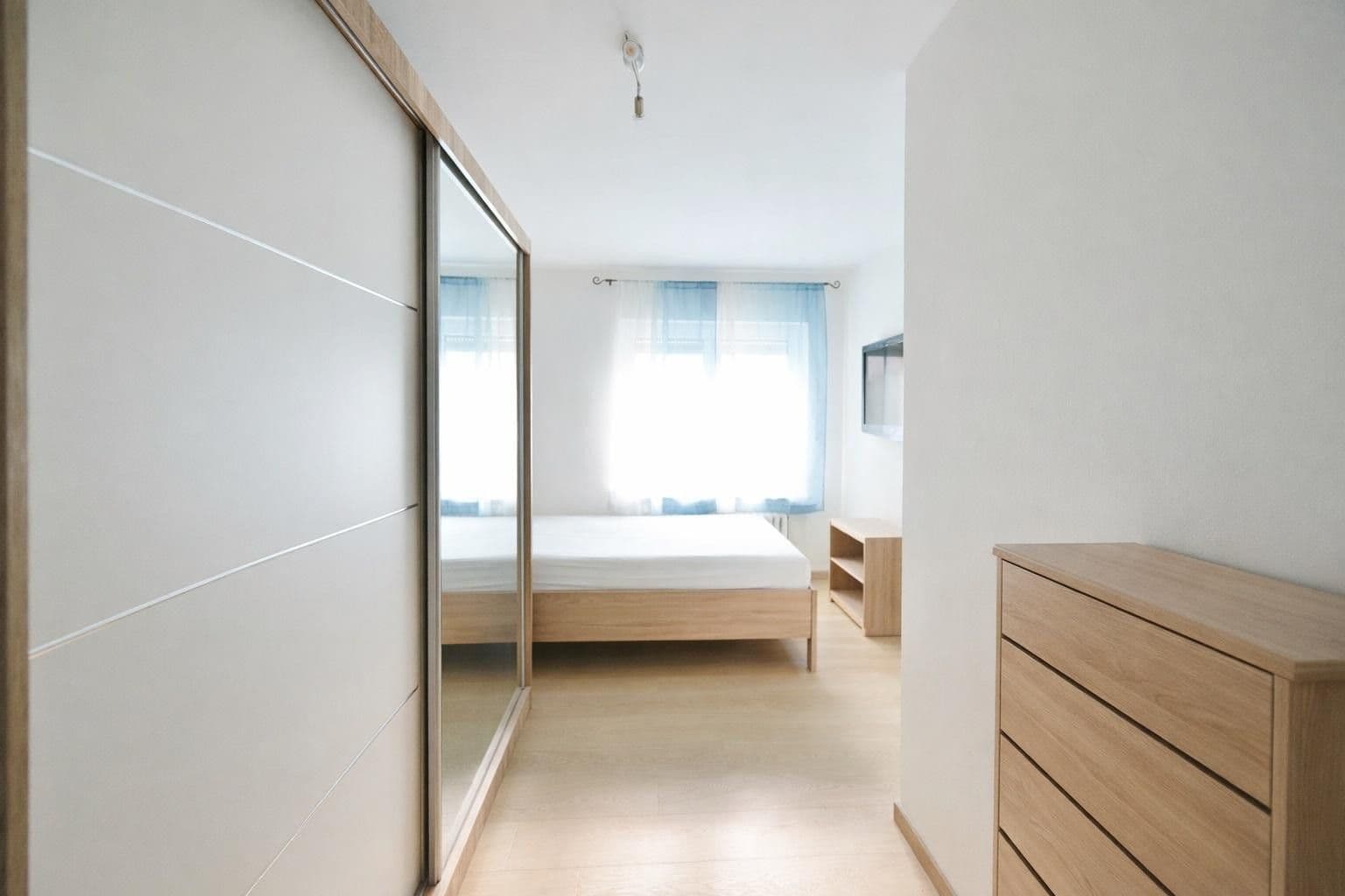 3 bedroom flat for sale, 90 m², Bamberg, Bavaria 3 bedroom flat for sale, 90 m², Bamberg, Bavaria