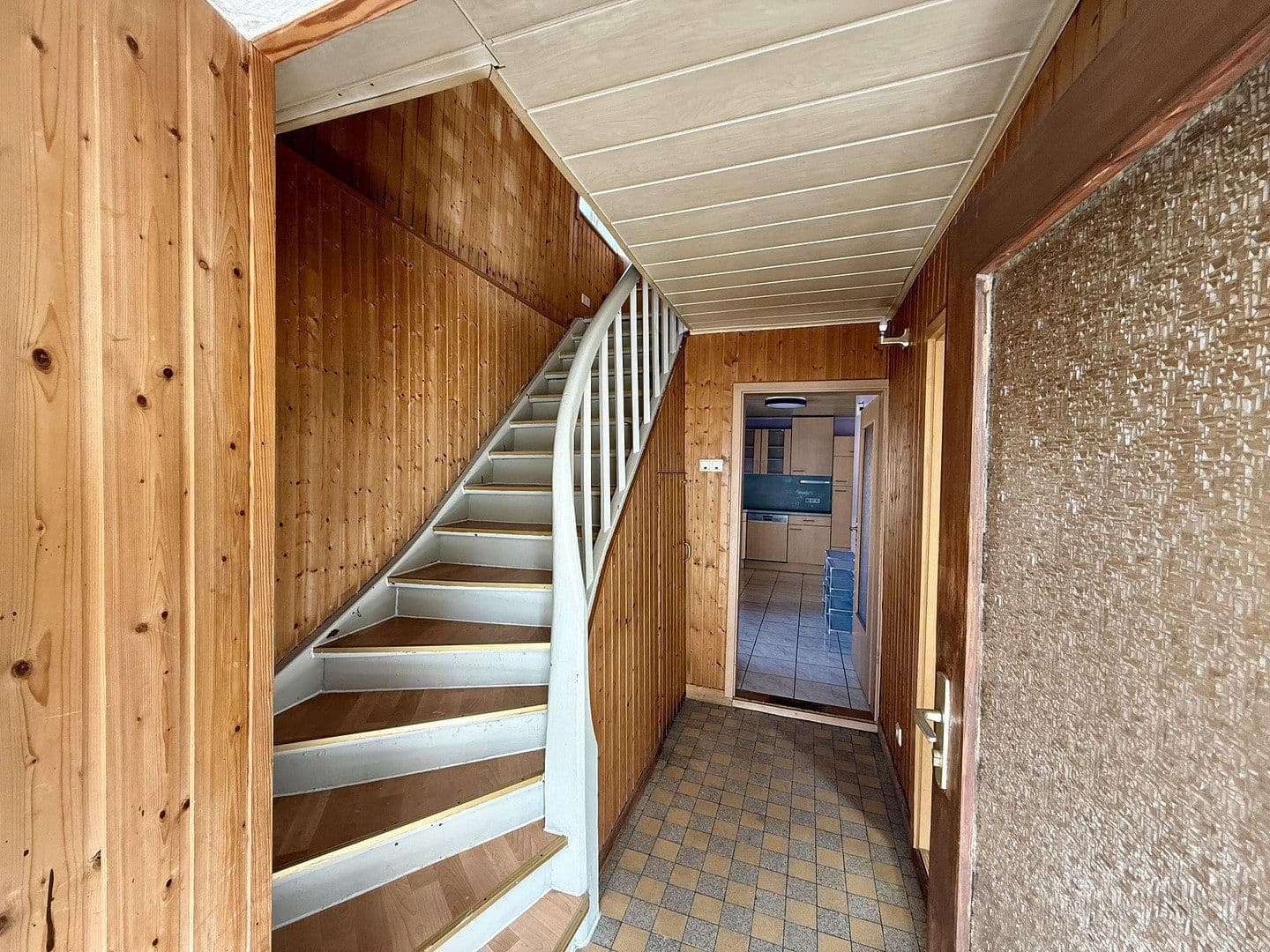 house for sale, 126 m², Pezoldstr. 26, Gößweinstein, Bavaria house for sale, 126 m², Pezoldstr. 26, Gößweinstein, Bavaria