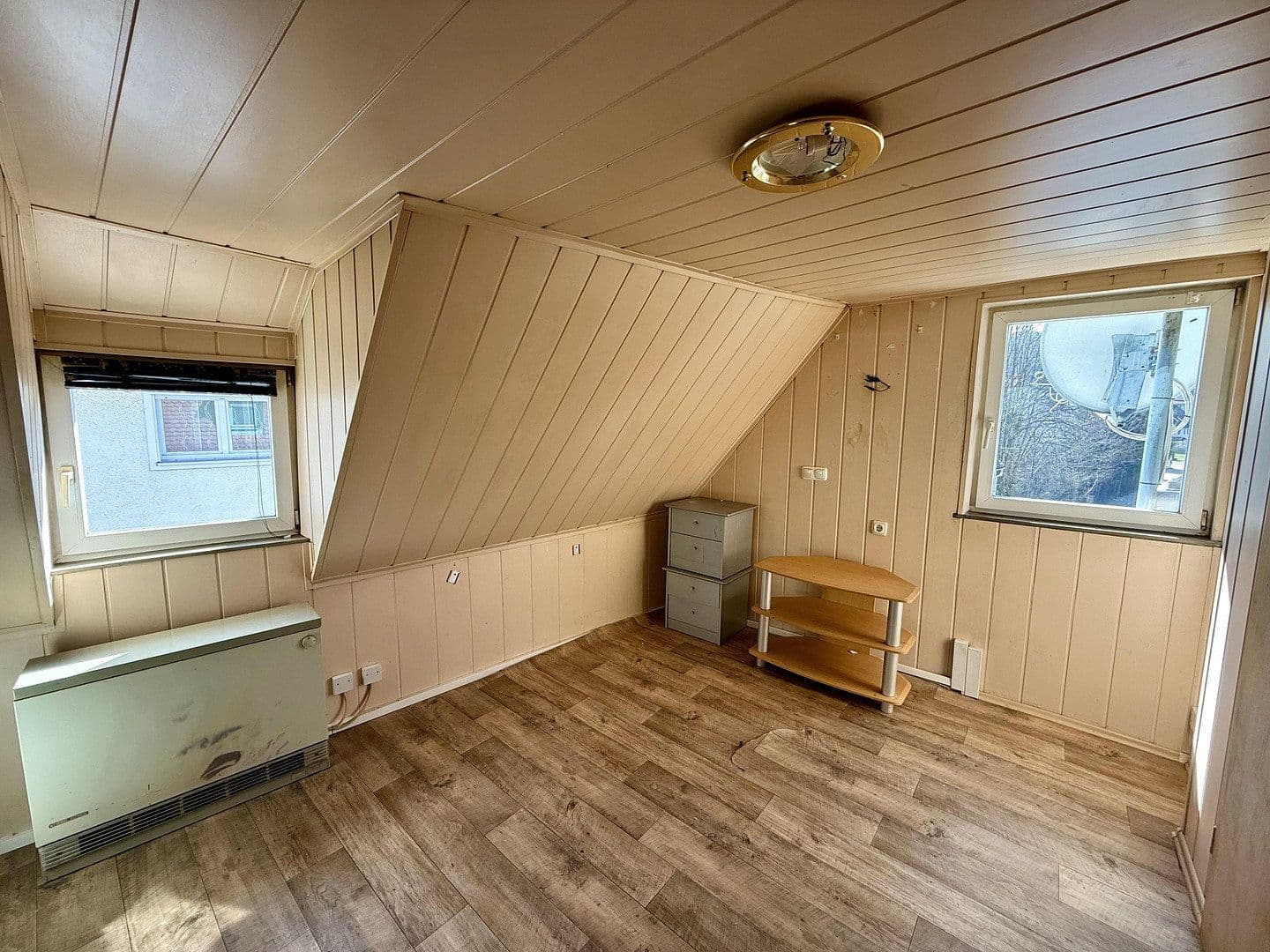 house for sale, 126 m², Pezoldstr. 26, Gößweinstein, Bavaria house for sale, 126 m², Pezoldstr. 26, Gößweinstein, Bavaria