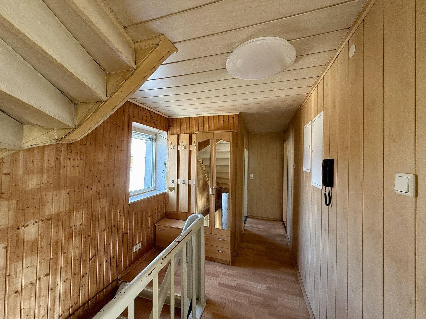 house for sale, 126 m², Pezoldstr. 26, Gößweinstein, Bavaria house for sale, 126 m², Pezoldstr. 26, Gößweinstein, Bavaria