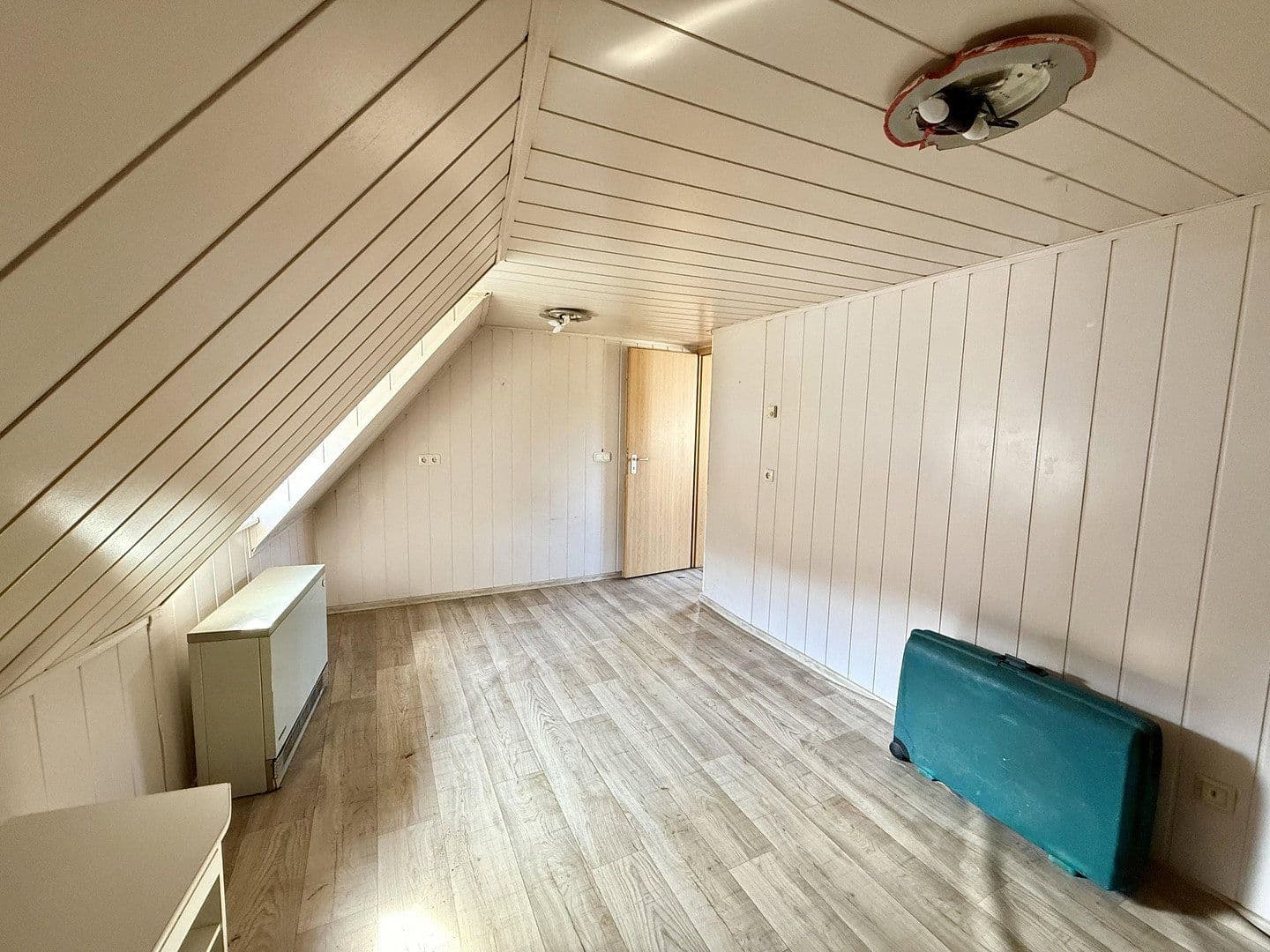 house for sale, 126 m², Pezoldstr. 26, Gößweinstein, Bavaria house for sale, 126 m², Pezoldstr. 26, Gößweinstein, Bavaria