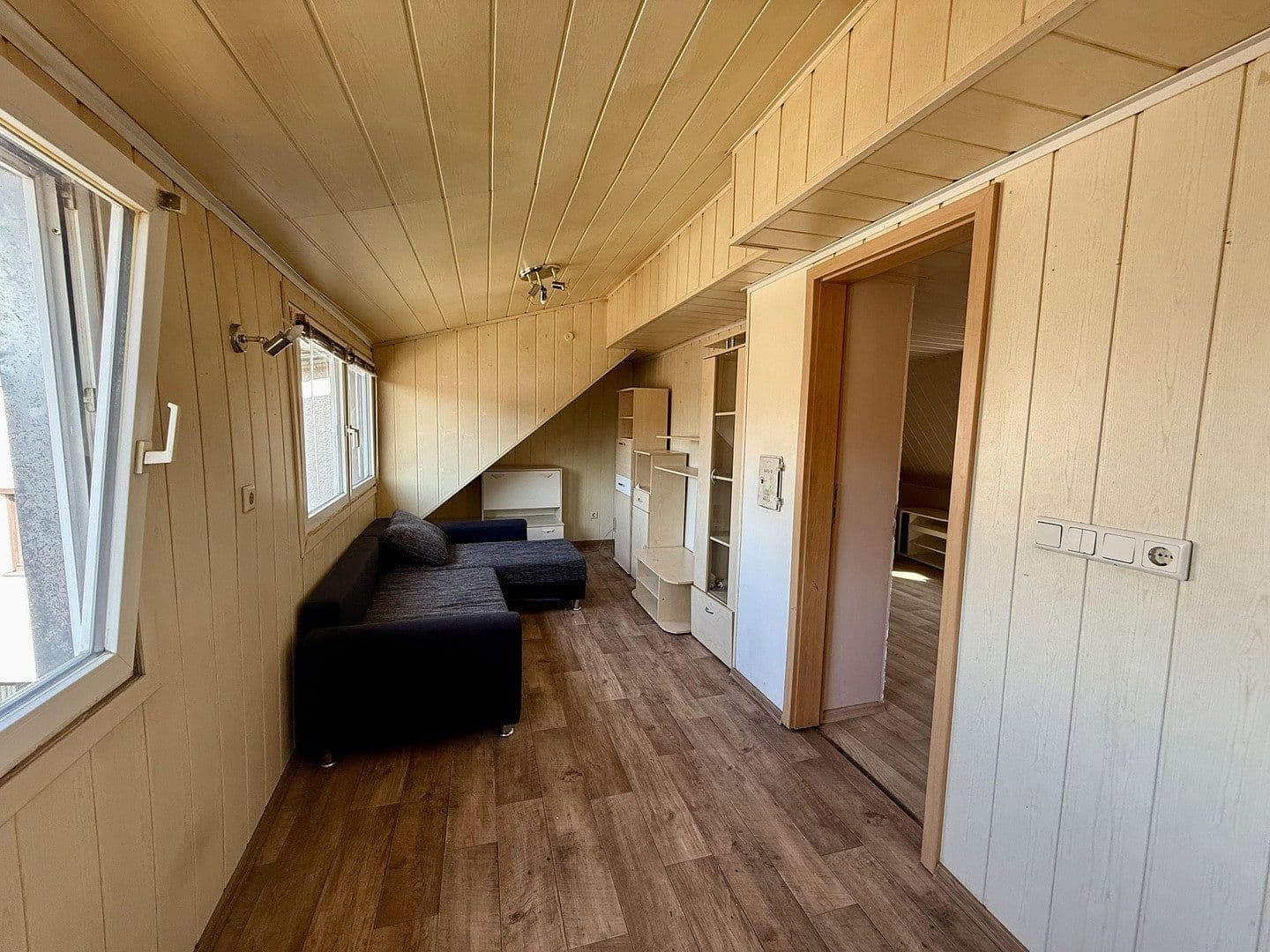 house for sale, 126 m², Pezoldstr. 26, Gößweinstein, Bavaria house for sale, 126 m², Pezoldstr. 26, Gößweinstein, Bavaria