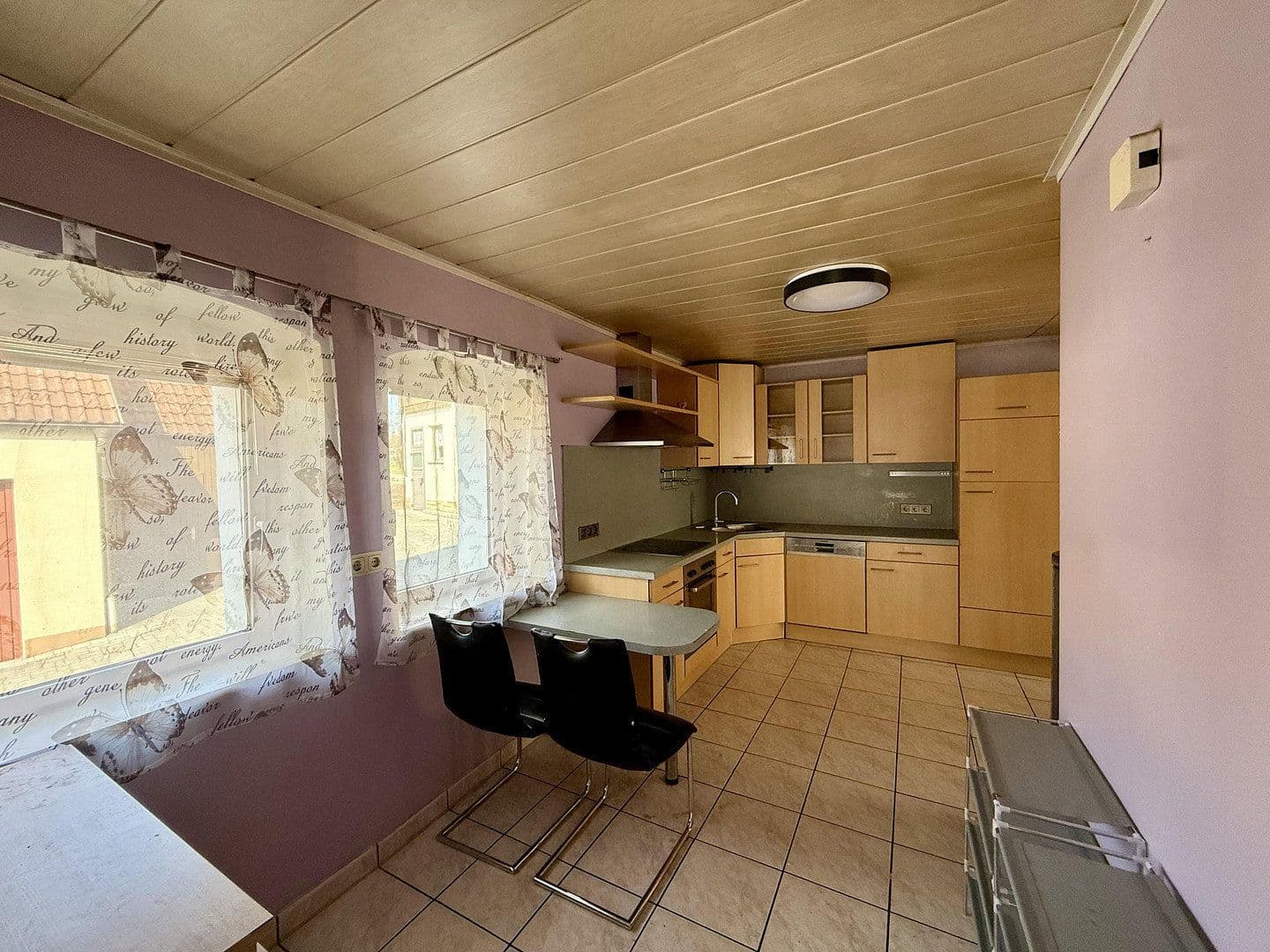 house for sale, 126 m², Pezoldstr. 26, Gößweinstein, Bavaria house for sale, 126 m², Pezoldstr. 26, Gößweinstein, Bavaria