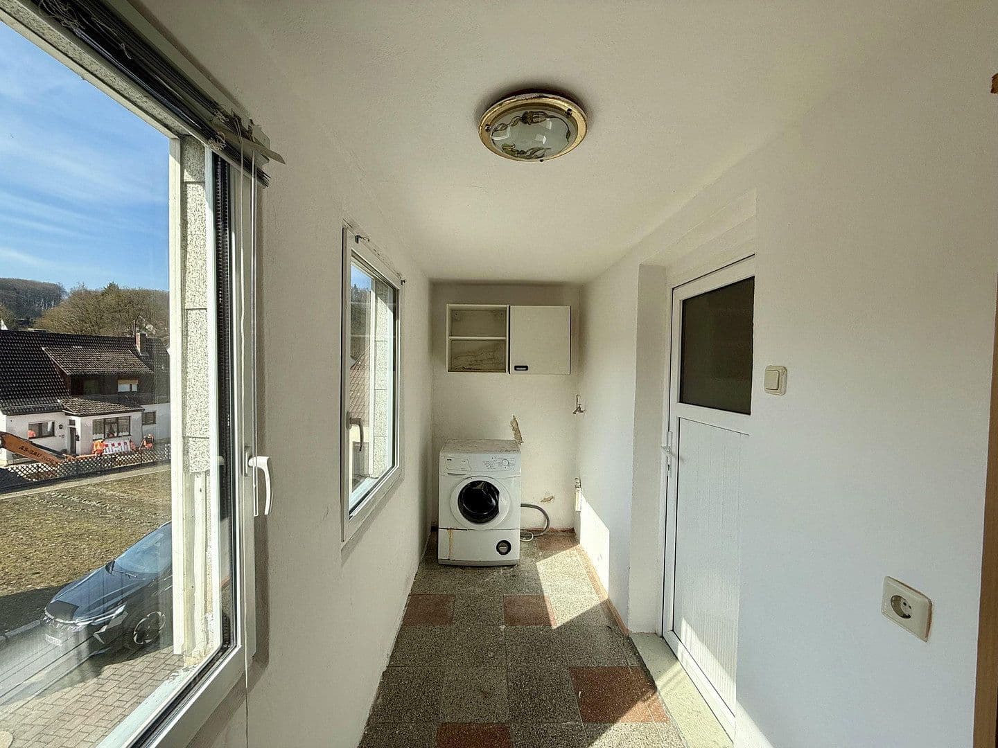 house for sale, 126 m², Pezoldstr. 26, Gößweinstein, Bavaria house for sale, 126 m², Pezoldstr. 26, Gößweinstein, Bavaria