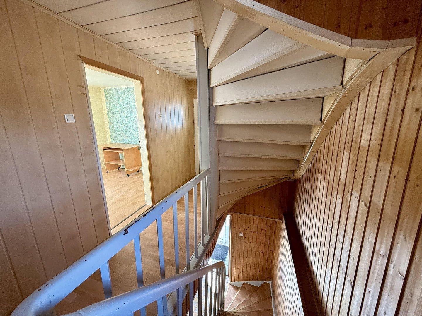 house for sale, 126 m², Pezoldstr. 26, Gößweinstein, Bavaria house for sale, 126 m², Pezoldstr. 26, Gößweinstein, Bavaria