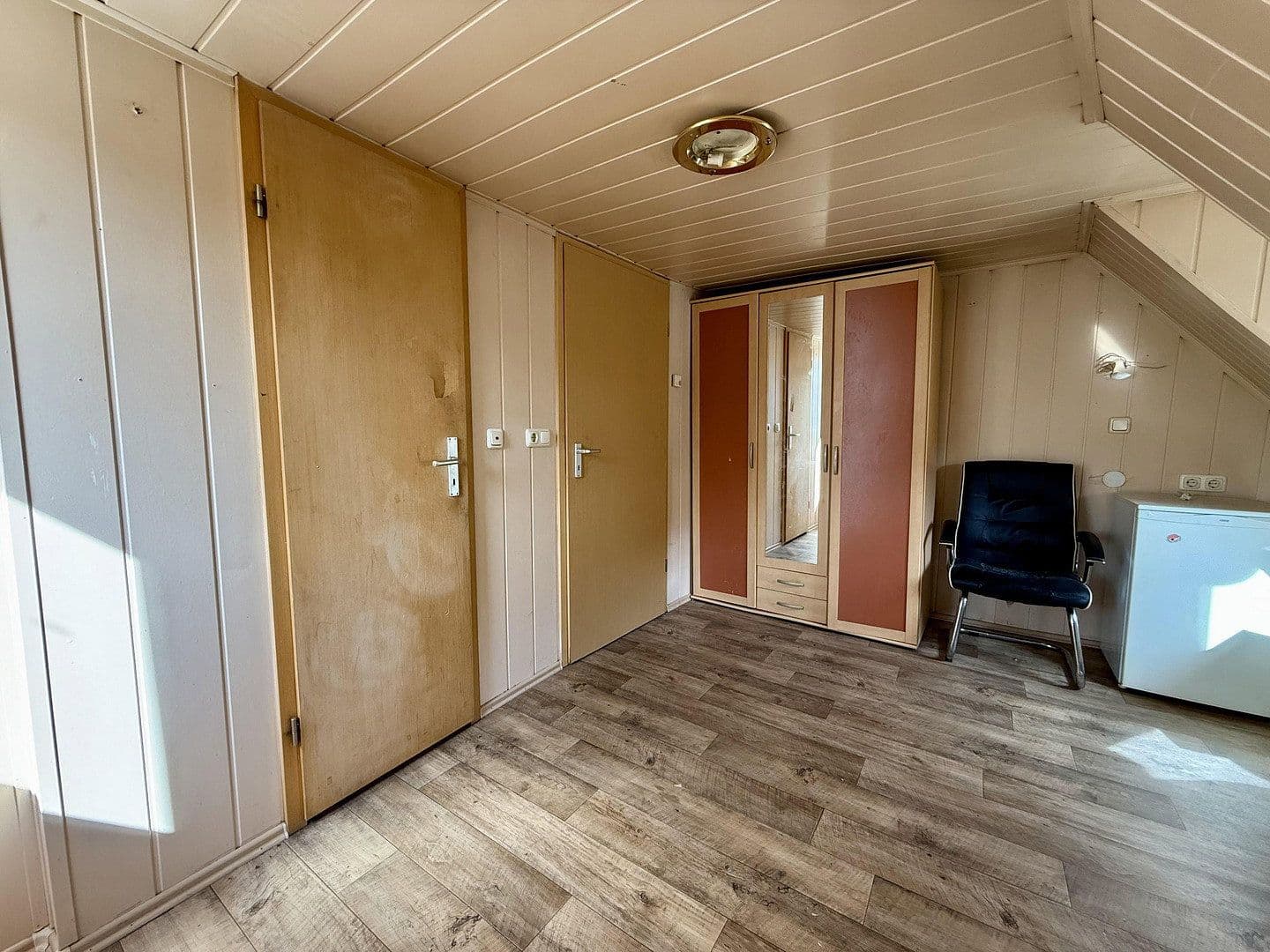 house for sale, 126 m², Pezoldstr. 26, Gößweinstein, Bavaria house for sale, 126 m², Pezoldstr. 26, Gößweinstein, Bavaria