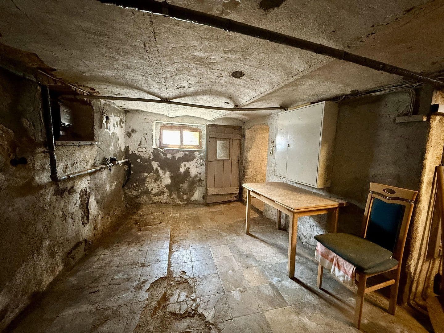 house for sale, 126 m², Pezoldstr. 26, Gößweinstein, Bavaria house for sale, 126 m², Pezoldstr. 26, Gößweinstein, Bavaria