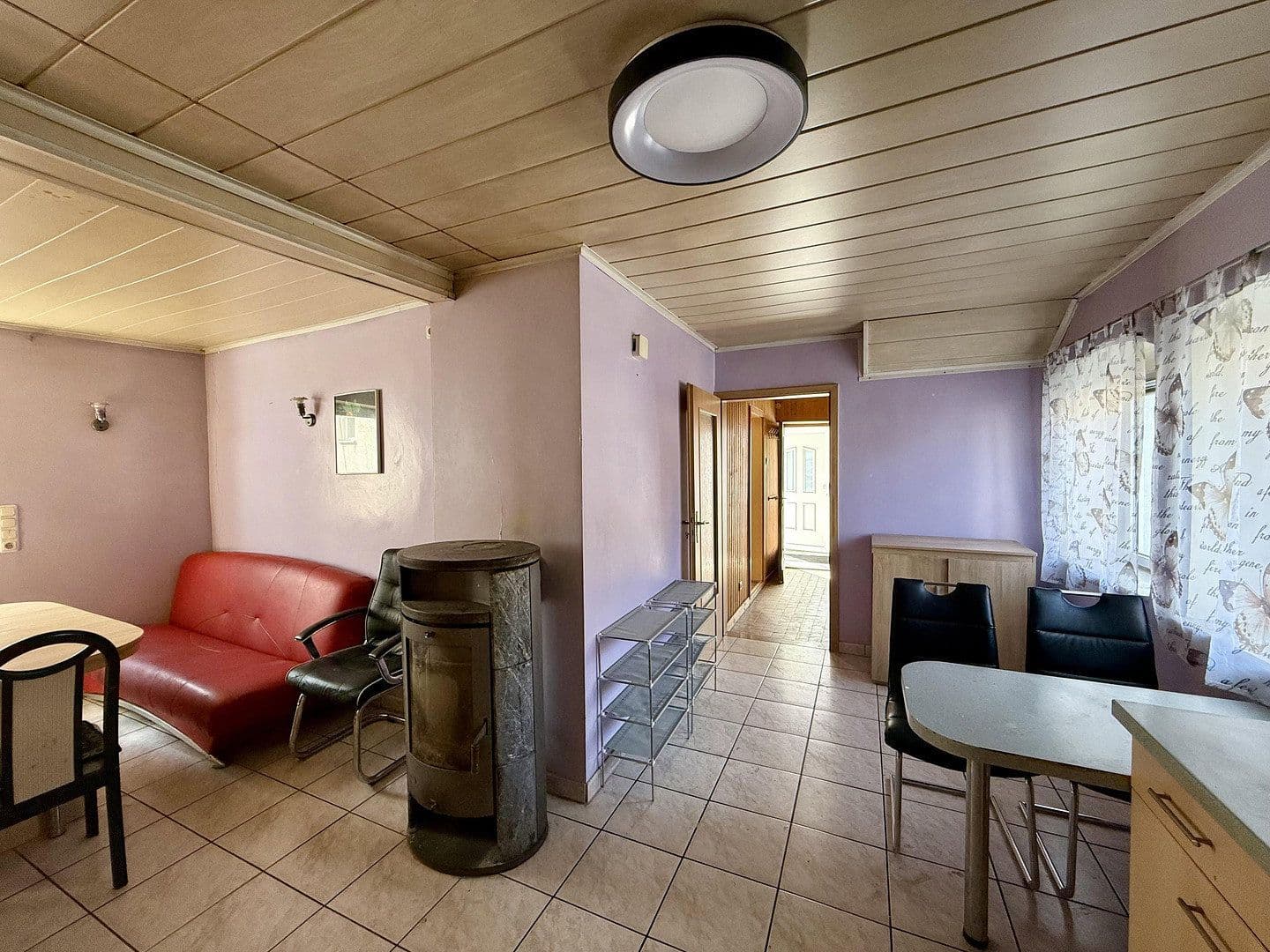 house for sale, 126 m², Pezoldstr. 26, Gößweinstein, Bavaria house for sale, 126 m², Pezoldstr. 26, Gößweinstein, Bavaria