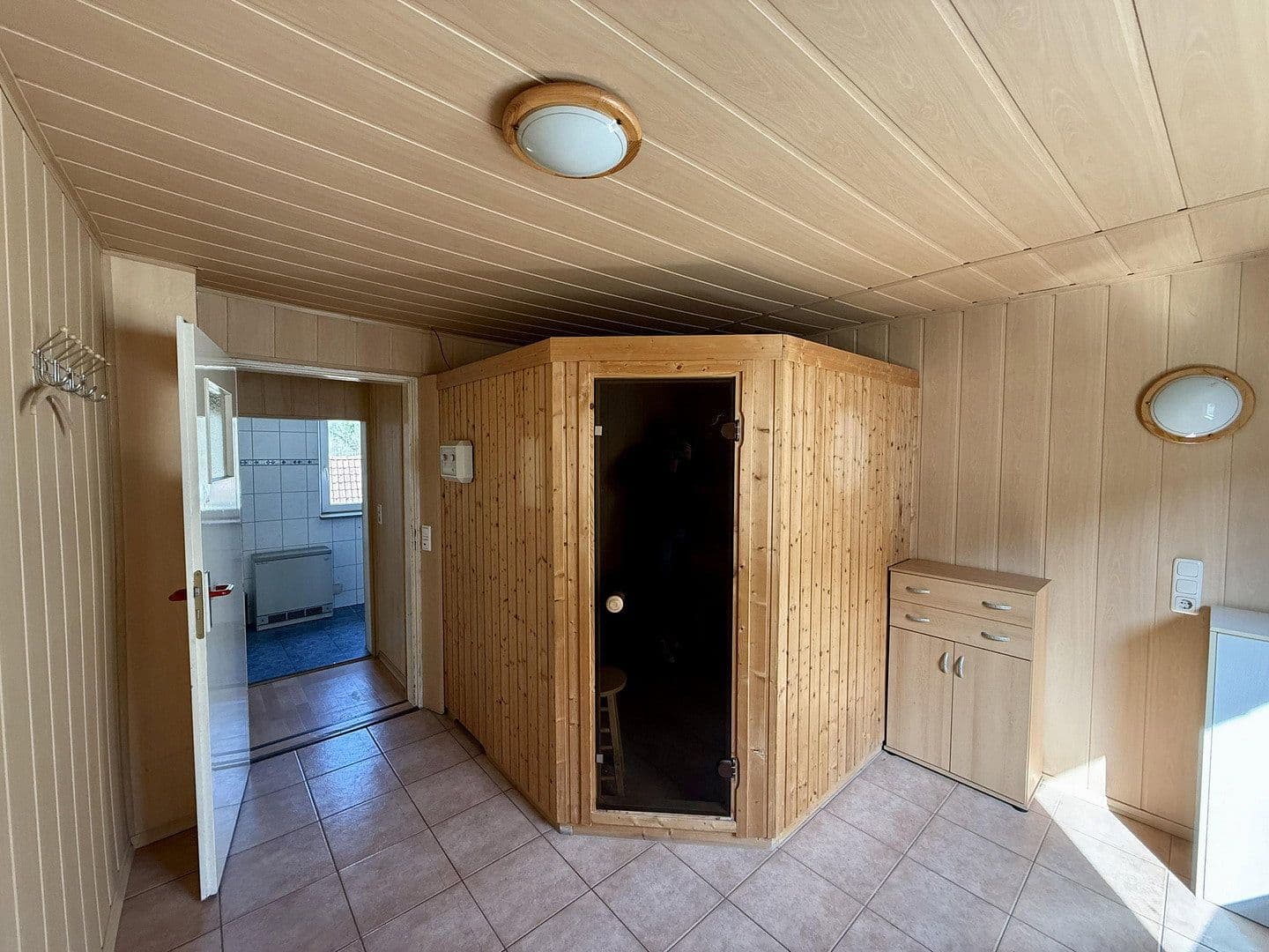 house for sale, 126 m², Pezoldstr. 26, Gößweinstein, Bavaria house for sale, 126 m², Pezoldstr. 26, Gößweinstein, Bavaria