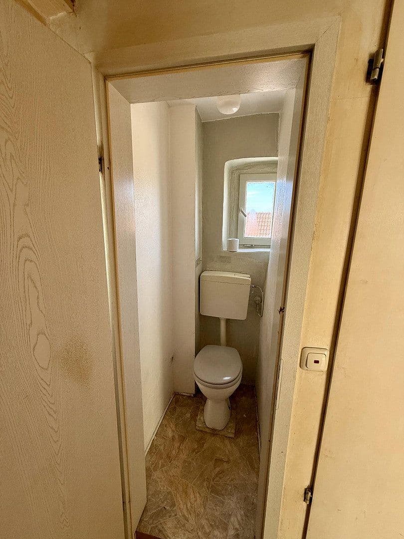 house for sale, 126 m², Pezoldstr. 26, Gößweinstein, Bavaria house for sale, 126 m², Pezoldstr. 26, Gößweinstein, Bavaria