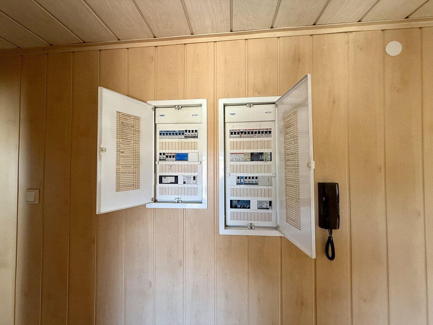 house for sale, 126 m², Pezoldstr. 26, Gößweinstein, Bavaria house for sale, 126 m², Pezoldstr. 26, Gößweinstein, Bavaria