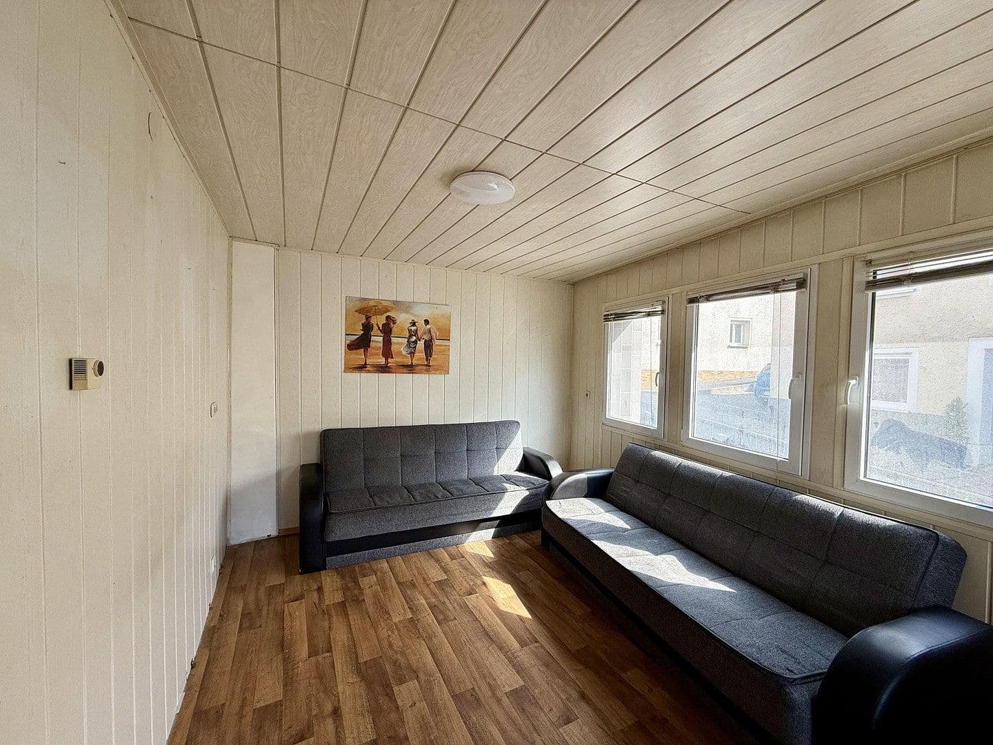 house for sale, 126 m², Pezoldstr. 26, Gößweinstein, Bavaria house for sale, 126 m², Pezoldstr. 26, Gößweinstein, Bavaria