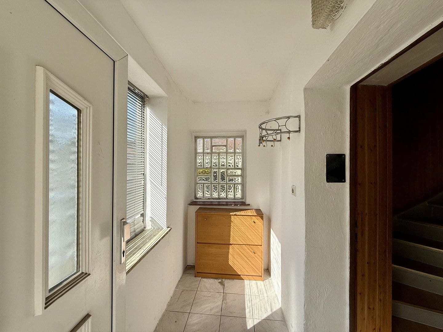 house for sale, 126 m², Pezoldstr. 26, Gößweinstein, Bavaria house for sale, 126 m², Pezoldstr. 26, Gößweinstein, Bavaria