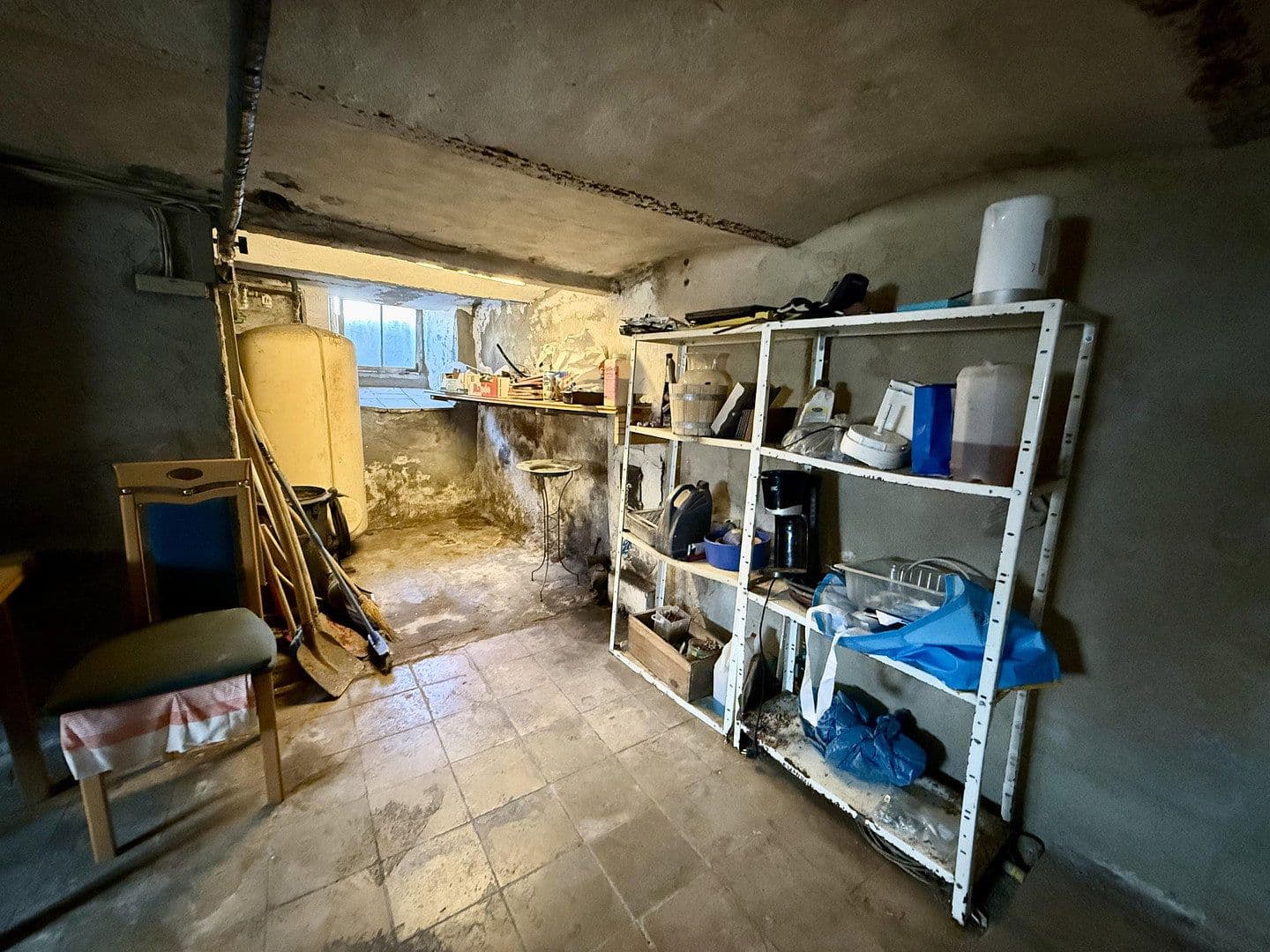 house for sale, 126 m², Pezoldstr. 26, Gößweinstein, Bavaria house for sale, 126 m², Pezoldstr. 26, Gößweinstein, Bavaria