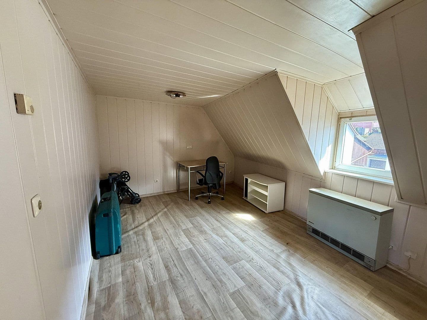 house for sale, 126 m², Pezoldstr. 26, Gößweinstein, Bavaria house for sale, 126 m², Pezoldstr. 26, Gößweinstein, Bavaria