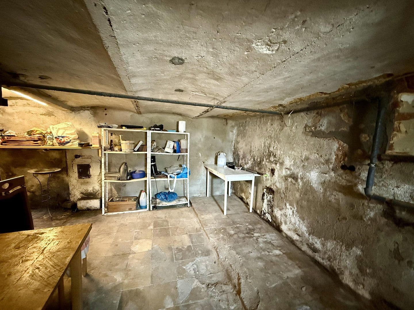 house for sale, 126 m², Pezoldstr. 26, Gößweinstein, Bavaria house for sale, 126 m², Pezoldstr. 26, Gößweinstein, Bavaria