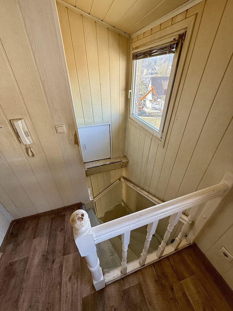 house for sale, 126 m², Pezoldstr. 26, Gößweinstein, Bavaria house for sale, 126 m², Pezoldstr. 26, Gößweinstein, Bavaria