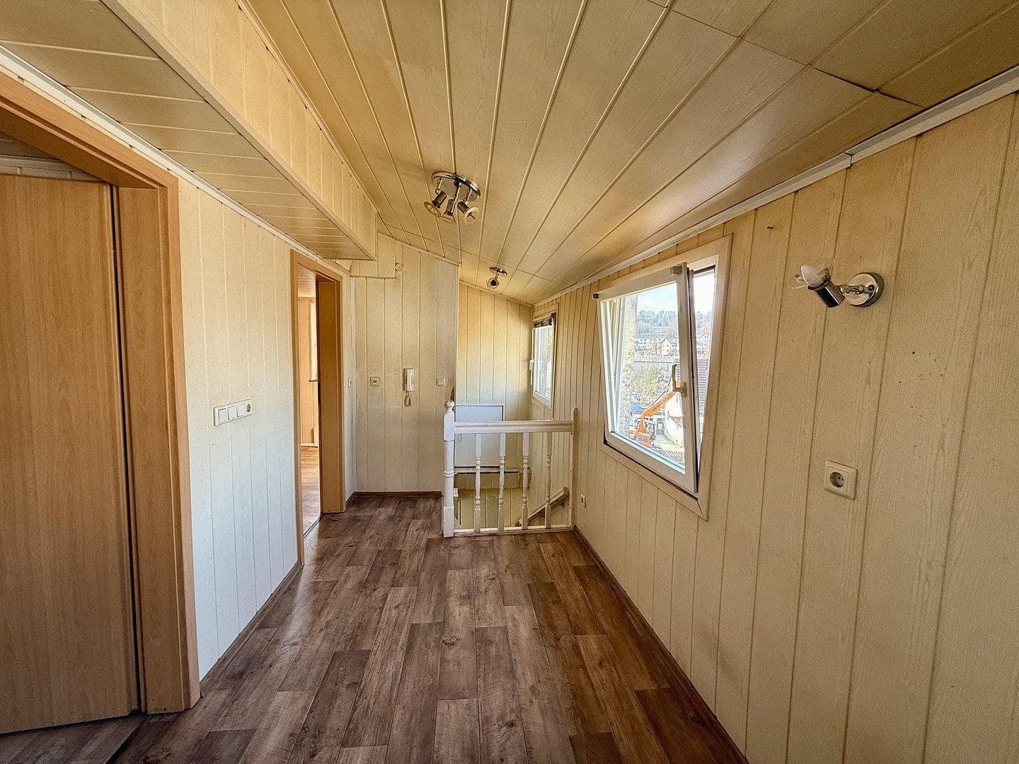 house for sale, 126 m², Pezoldstr. 26, Gößweinstein, Bavaria house for sale, 126 m², Pezoldstr. 26, Gößweinstein, Bavaria