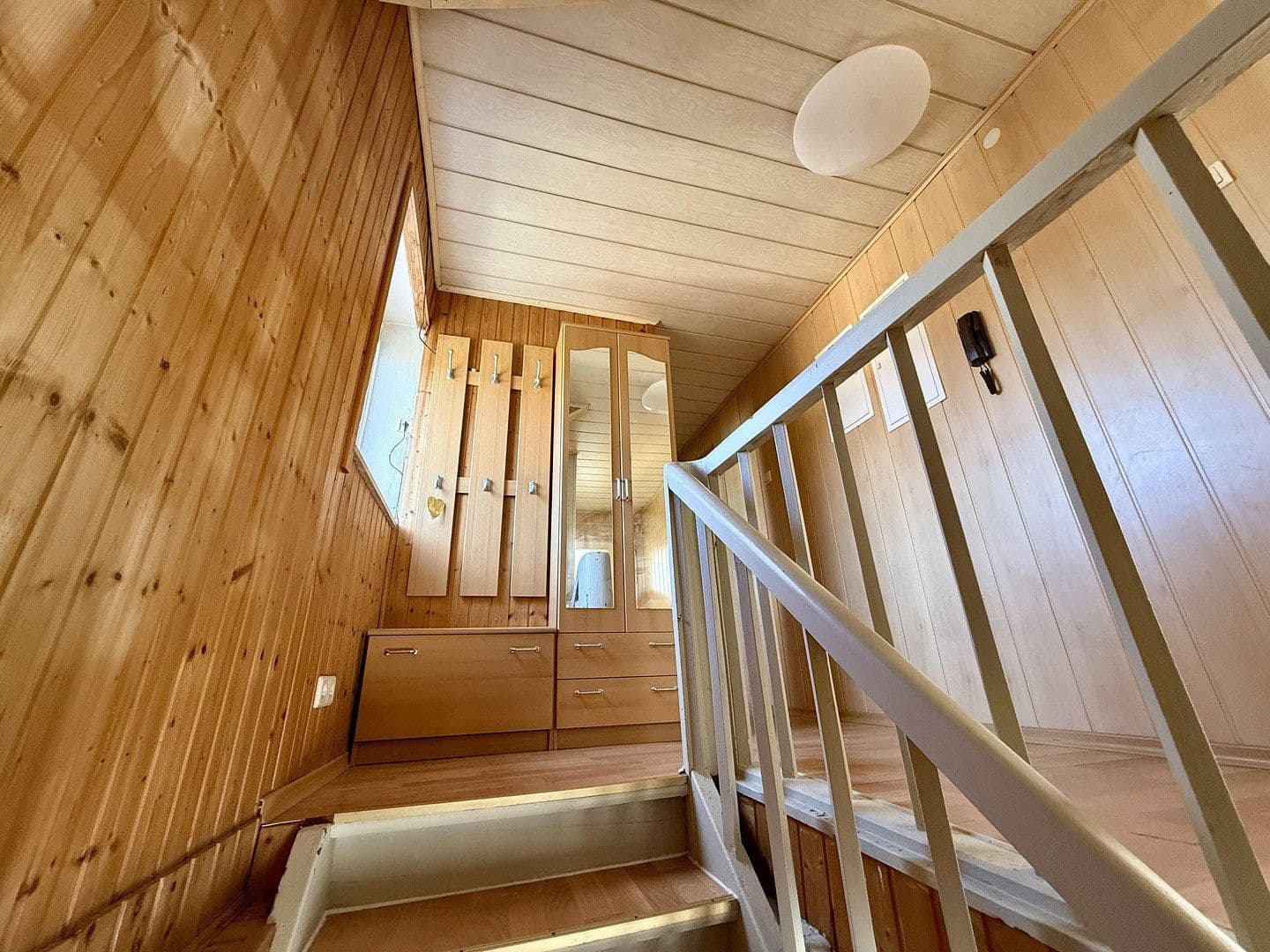 house for sale, 126 m², Pezoldstr. 26, Gößweinstein, Bavaria house for sale, 126 m², Pezoldstr. 26, Gößweinstein, Bavaria