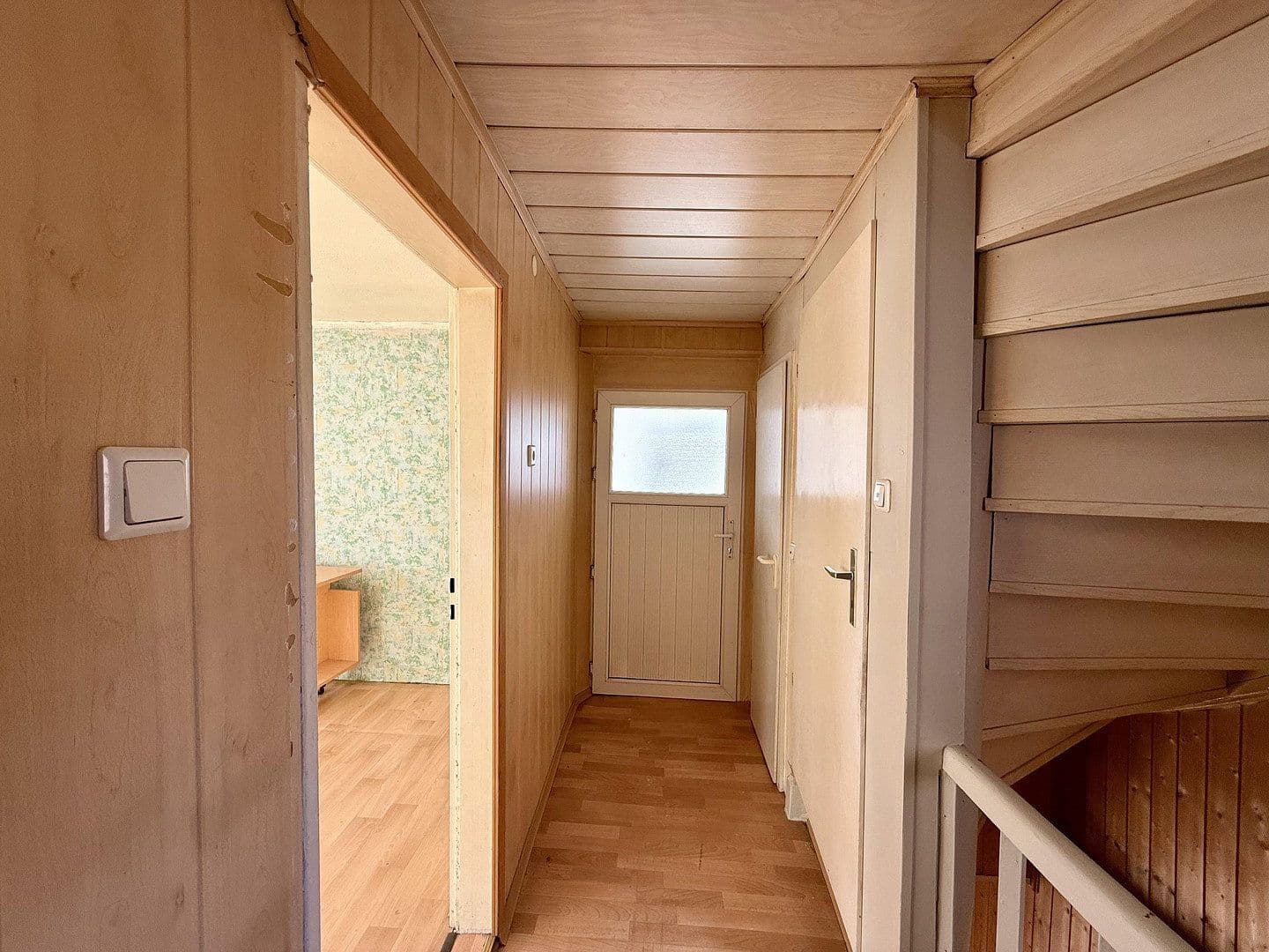 house for sale, 126 m², Pezoldstr. 26, Gößweinstein, Bavaria house for sale, 126 m², Pezoldstr. 26, Gößweinstein, Bavaria