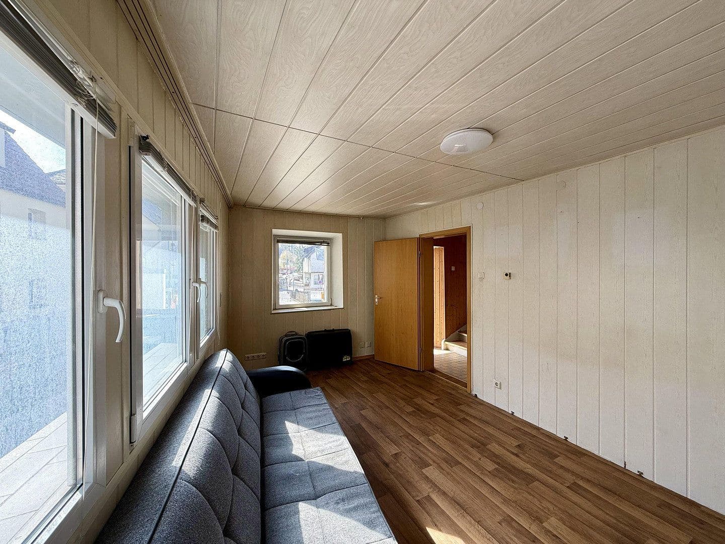 house for sale, 126 m², Pezoldstr. 26, Gößweinstein, Bavaria house for sale, 126 m², Pezoldstr. 26, Gößweinstein, Bavaria