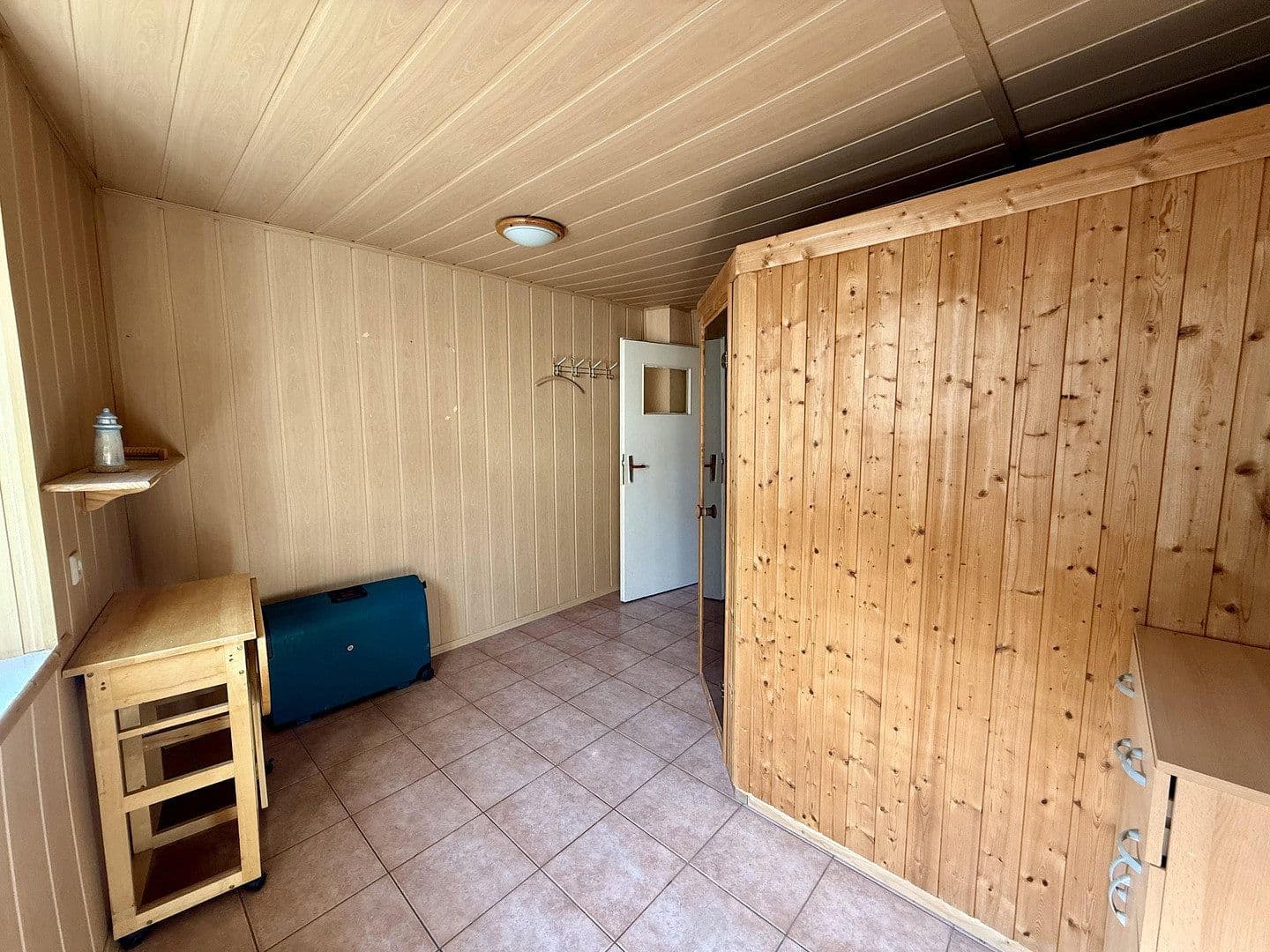 house for sale, 126 m², Pezoldstr. 26, Gößweinstein, Bavaria house for sale, 126 m², Pezoldstr. 26, Gößweinstein, Bavaria