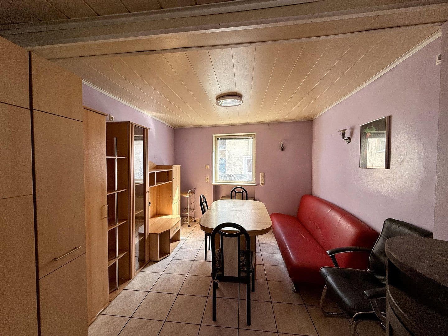 house for sale, 126 m², Pezoldstr. 26, Gößweinstein, Bavaria house for sale, 126 m², Pezoldstr. 26, Gößweinstein, Bavaria