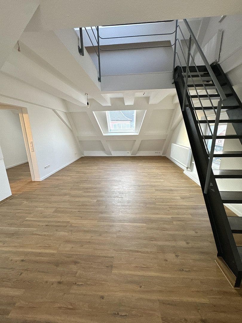 3 bedroom flat to rent, 84 m², Bad Krozingen, Baden-Württemberg 3 bedroom flat to rent, 84 m², Bad Krozingen, Baden-Württemberg