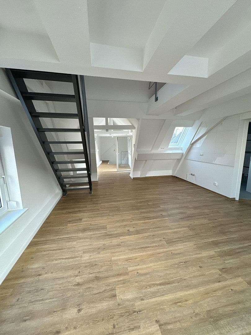 3 bedroom flat to rent, 84 m², Bad Krozingen, Baden-Württemberg 3 bedroom flat to rent, 84 m², Bad Krozingen, Baden-Württemberg