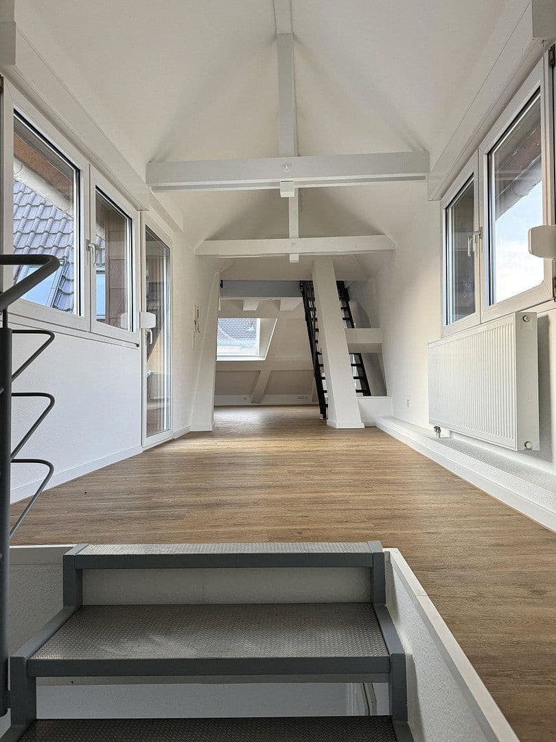 3 bedroom flat to rent, 84 m², Bad Krozingen, Baden-Württemberg 3 bedroom flat to rent, 84 m², Bad Krozingen, Baden-Württemberg