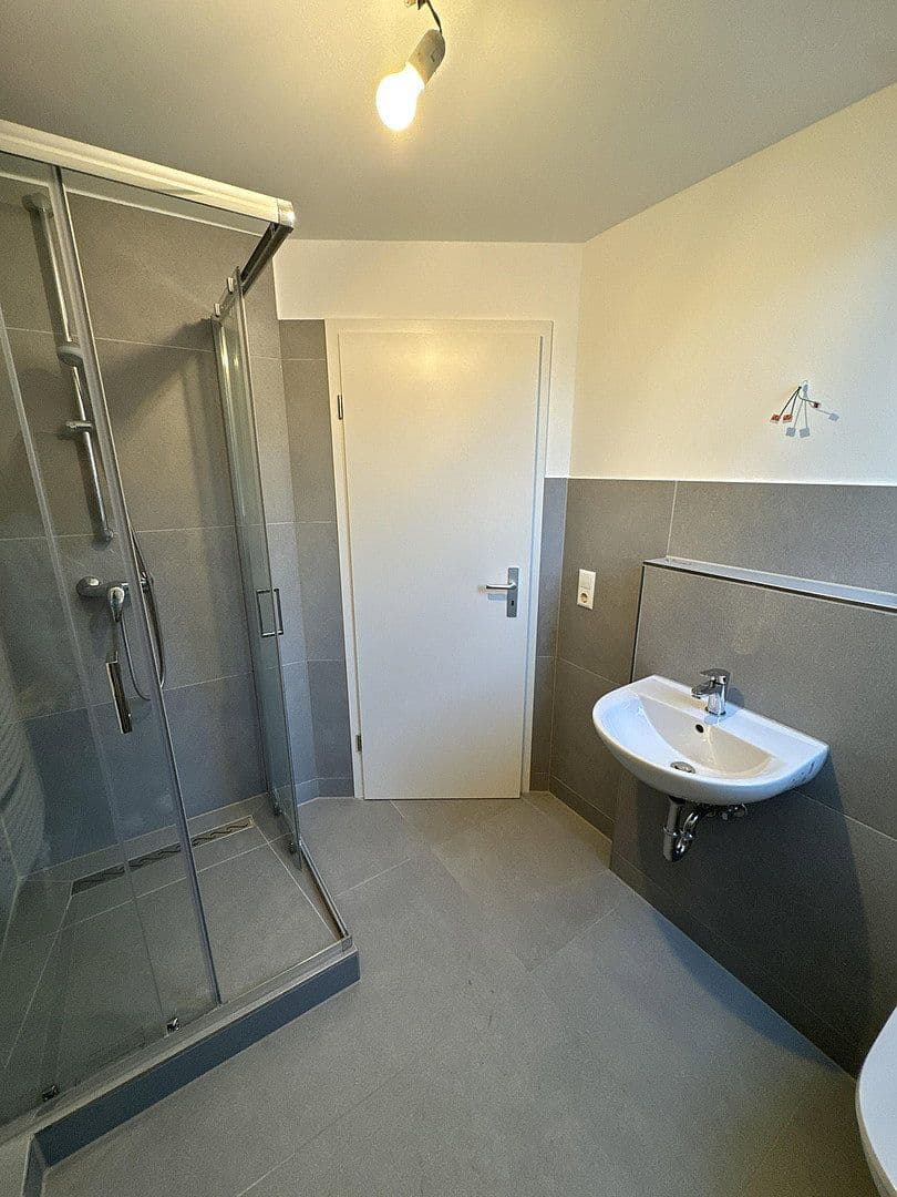 3 bedroom flat to rent, 84 m², Bad Krozingen, Baden-Württemberg 3 bedroom flat to rent, 84 m², Bad Krozingen, Baden-Württemberg