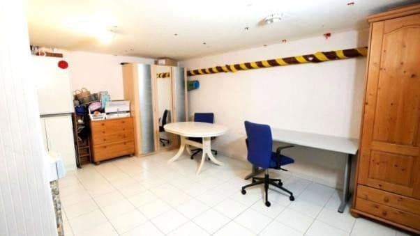 house for sale, 123 m², Groß-Gerau, Hesse house for sale, 123 m², Groß-Gerau, Hesse