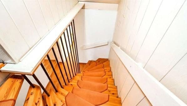 house for sale, 123 m², Groß-Gerau, Hesse house for sale, 123 m², Groß-Gerau, Hesse