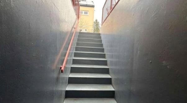 house for sale, 123 m², Groß-Gerau, Hesse house for sale, 123 m², Groß-Gerau, Hesse