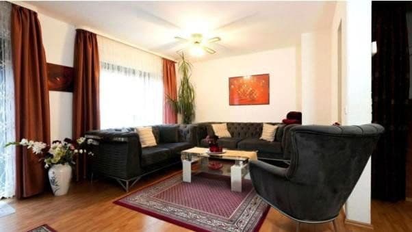 house for sale, 123 m², Groß-Gerau, Hesse house for sale, 123 m², Groß-Gerau, Hesse