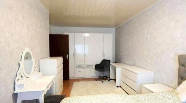 house for sale, 123 m², Groß-Gerau, Hesse house for sale, 123 m², Groß-Gerau, Hesse