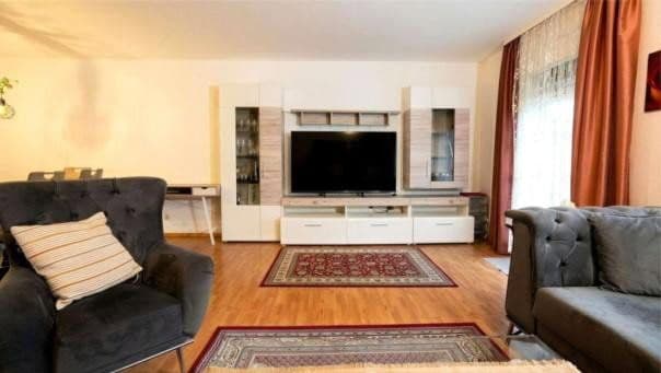 house for sale, 123 m², Groß-Gerau, Hesse house for sale, 123 m², Groß-Gerau, Hesse