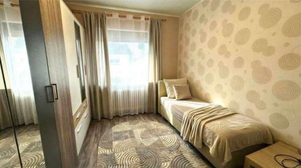 house for sale, 123 m², Groß-Gerau, Hesse house for sale, 123 m², Groß-Gerau, Hesse