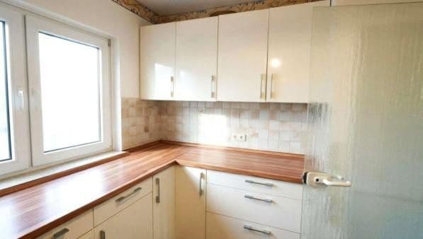 house for sale, 123 m², Groß-Gerau, Hesse house for sale, 123 m², Groß-Gerau, Hesse