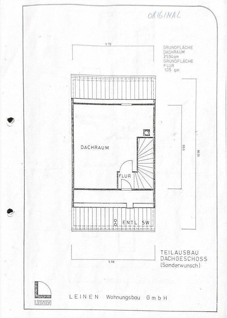 house for sale, 123 m², Groß-Gerau, Hesse house for sale, 123 m², Groß-Gerau, Hesse
