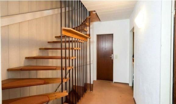 house for sale, 123 m², Groß-Gerau, Hesse house for sale, 123 m², Groß-Gerau, Hesse