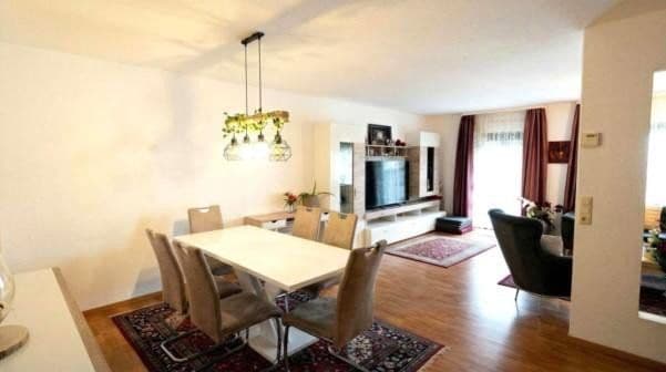 house for sale, 123 m², Groß-Gerau, Hesse house for sale, 123 m², Groß-Gerau, Hesse