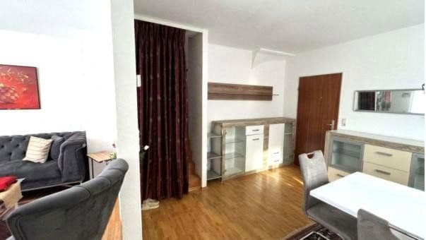 house for sale, 123 m², Groß-Gerau, Hesse house for sale, 123 m², Groß-Gerau, Hesse